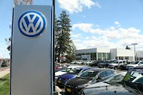 Kendall Volkswagen of Bend - Car repair in Bend, OR, Bend - Rated 4.7/5