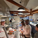 Photo n° 3 de l'avis de ZEN.U fait le 26/03/2024 à 23:17 pour Hôtel Intersoc à Valmeinier