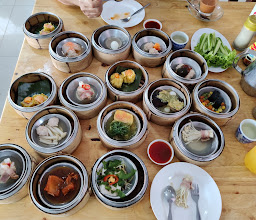 Ko Hui Dim Sum photo