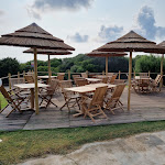 Photo n°4 de l'avis de Gabriele.i fait le 30/06/2023 à 09:22 sur le  Hôtel Cala Reale à Stintino