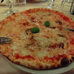 Photo n°1 de l'avis de Donatella.a fait le 13/07/2023 à 18:25 sur le  Celtic Soul Restaurant à Quinto de' Stampi