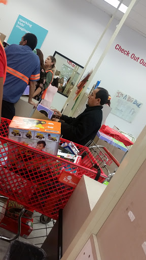 Toy Store «Mattel, Inc.», reviews and photos, 1456 Harry Shepard Blvd, San Bernardino, CA 92408, USA