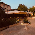 Photo n°1 de l'avis de Sebastiano.i fait le 22/01/2023 à 09:13 sur le  Hotel Bisesti à Garda