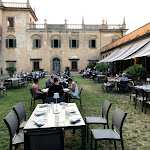 Photo n°3 de l'avis de Antonio.e fait le 12/06/2019 à 21:46 sur le  Blend à Sesto Fiorentino