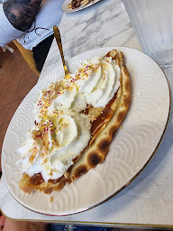 Photo n°2 de RNESTE à Arreau ()