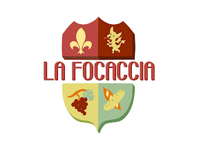 Photo n°56 de La Focaccia - Restaurant Italien Paris 18 à Paris ()