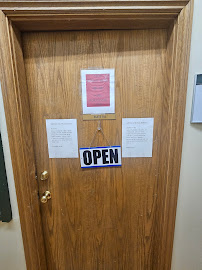 P&R Notary Service - Photo 9 - Car repair in Worcester, MA, Worcester