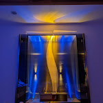 Photo n°8 de l'avis de Grazia.a fait le 10/03/2022 à 17:46 sur le  Hotel Resort & Spa Miramonti à Rota d'Imagna