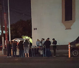 Mariscos Tony photo