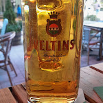 Photo n°4 de l'avis de bas.s fait le 27/01/2024 à 11:40 sur le  Goldalm à Wuppertal