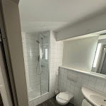 Photo n°3 de l'avis de Felix.b fait le 27/02/2024 à 17:00 sur le  ibis Koeln Am Dom à Cologne