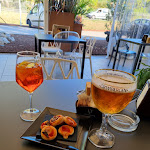 Photo n°1 de l'avis de nik.i fait le 14/08/2021 à 14:43 sur le  Panta Rei - Polesella à Polesella