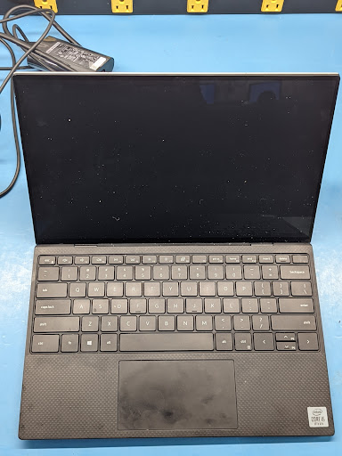 Computer Repair Service «1010Computers, LLC.», reviews and photos, 1107 McDonough Pl, McDonough, GA 30253, USA