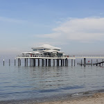 Photo n°3 de l'avis de V.S... fait le 17/09/2020 à 07:33 sur le  Hotel & Restaurant Gorch Fock - Timmendorfer Strand à Timmendorfer Strand