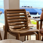 Photo n°7 de l'avis de Leonardo.s fait le 10/04/2024 à 11:00 sur le  Il Convio à Spiaggia di Cavoli