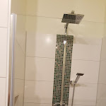 Photo n°3 de l'avis de Janina.c fait le 10/04/2017 à 18:38 sur le  Auenwald Hotel und Apartmenthaus à Leipzig