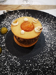 Photo n°35 de La Cuisine à Valence ()