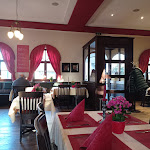 Photo n°5 de l'avis de Petra.. fait le 09/10/2022 à 17:57 sur le  Arlinger Restaurant à Pforzheim