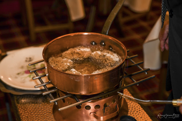 Plats et boissons hôtels Hôtel Marie Stuart 85000 La Roche-sur-Yon