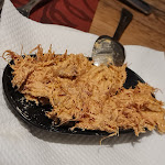 Photo n°2 de l'avis de Alex.a fait le 24/01/2022 à 10:34 sur le  Adega Regional à Elvas