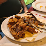 Photo n°1 de l'avis de Zezza.i fait le 23/10/2022 à 18:01 sur le  Hotel La Piazzetta à Vidiciatico