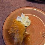 Photo n°1 de l'avis de Ingo.o fait le 18/03/2024 à 19:16 sur le  Willicher Hof à Willich