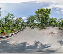 Kebun Bibit Wonorejo photo