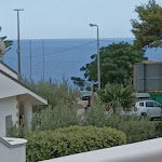 Photo n°8 de l'avis de Segreto.o fait le 22/08/2022 à 17:32 sur le  Villaggio Spiagge Rosse à Isola di Capo Rizzuto