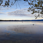 Photo n°2 de l'avis de Marco.o fait le 21/04/2024 à 17:11 sur le  Hotel Ristorante Mariuccia | Varese à Varese