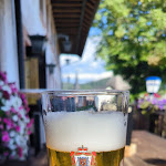 Photo n°3 de l'avis de Ecki.5 fait le 12/09/2023 à 15:14 sur le  Hotel Zur Traube à Titisee-Neustadt