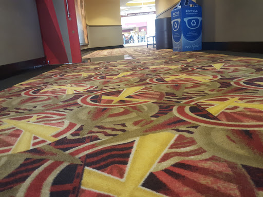 Movie Theater «AMC Kent Station 14», reviews and photos, 426 Ramsay Way, Kent, WA 98032, USA