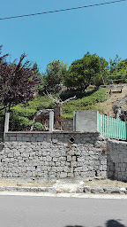 Photo n°40 de Hotel Aitone à Évisa ()