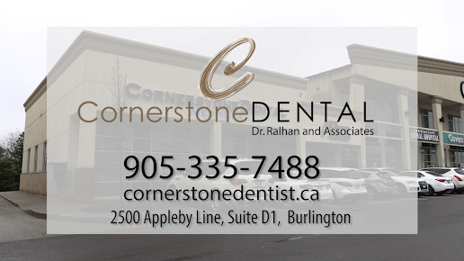 Cornerstone Dental and Medi Spa - Cornerstone Dental and Medi Spa