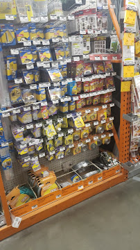 The Home Depot - Photo 9 - Car repair in Rosenberg, TX, Sugar Land