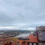 Photo n°3 de l'avis de Camila.o fait le 02/04/2024 à 06:14 sur le  Torreão restaurante|bar à Porto