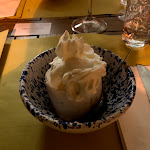 Photo n°1 de l'avis de Francesca.p fait le 07/09/2021 à 22:03 sur le  Caffè Trattoria Da Eleonora à Alessano