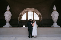 Marcus Trawick - Photo 3 - Car repair in , Santa Cruz