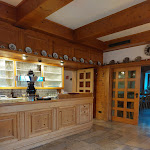 Photo n°1 de l'avis de Klausjuergenjoachim.d fait le 06/01/2018 à 13:48 sur le  Pressecker Hof à Presseck