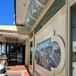 Photo n°4 de l'avis de de. fait le 15/03/2024 à 23:20 sur le  Garden Bar à Gravina di Catania