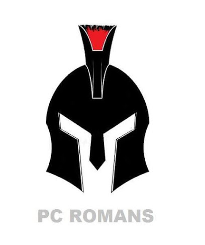 PC Romans