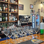 Photo n°11 de l'avis de Jay.u fait le 18/04/2024 à 08:22 sur le  Restaurante Paulo's à Praia da Luz