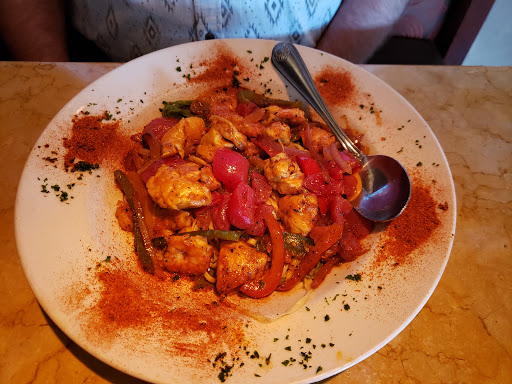 Restaurant «The Cheesecake Factory», reviews and photos, 21076 Dulles Town Cir, Sterling, VA 20166, USA