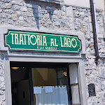 Photo n°4 de l'avis de Davide.7 fait le 12/05/2024 à 17:38 sur le  Trattoria al Lago | Ristorante Riva di Solto BG à Riva di Solto