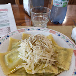 Photo n°1 de l'avis de Andrea.e fait le 06/10/2022 à 21:14 sur le  Bar La Combricola - Monte San Savino (ar) à Monte San Savino