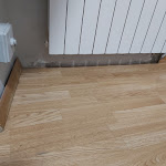 Photo n°2 de l'avis de E***.* fait le 29/01/2023 à 15:45 sur le  Hotel D'Este Rome à Rome