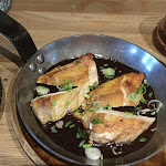 Photo n°1 de l'avis de Susanne.o fait le 12/03/2023 à 07:17 sur le  Restaurant Gutsküche Wulksfelde à Tangstedt