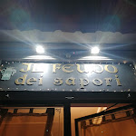 Photo n°6 de l'avis de Rosa.u fait le 07/10/2022 à 15:19 sur le  Il Feudo dei Sapori à Monza