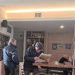 Photo n°1 de l'avis de Nataliia.e fait le 04/02/2024 à 21:42 sur le  Bar Julia à Selino Basso