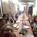 Photo n°1 de l'avis de Stefi. fait le 07/07/2019 à 14:34 sur le  Pizzeria Topolino Di Currao Raffaele à Catanzaro