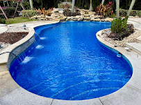 VCMA Pool Service - Photo 1 - Car repair in Parkland, FL, Coral Springs